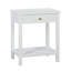 End Table-725239691