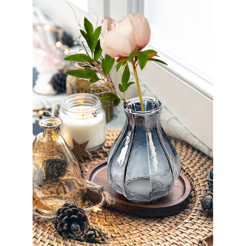 Vase de table Boltz