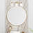 3 - Light Dimmable Vanity Light-215708878