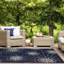Tapis de cuisine Shelborne-25182551