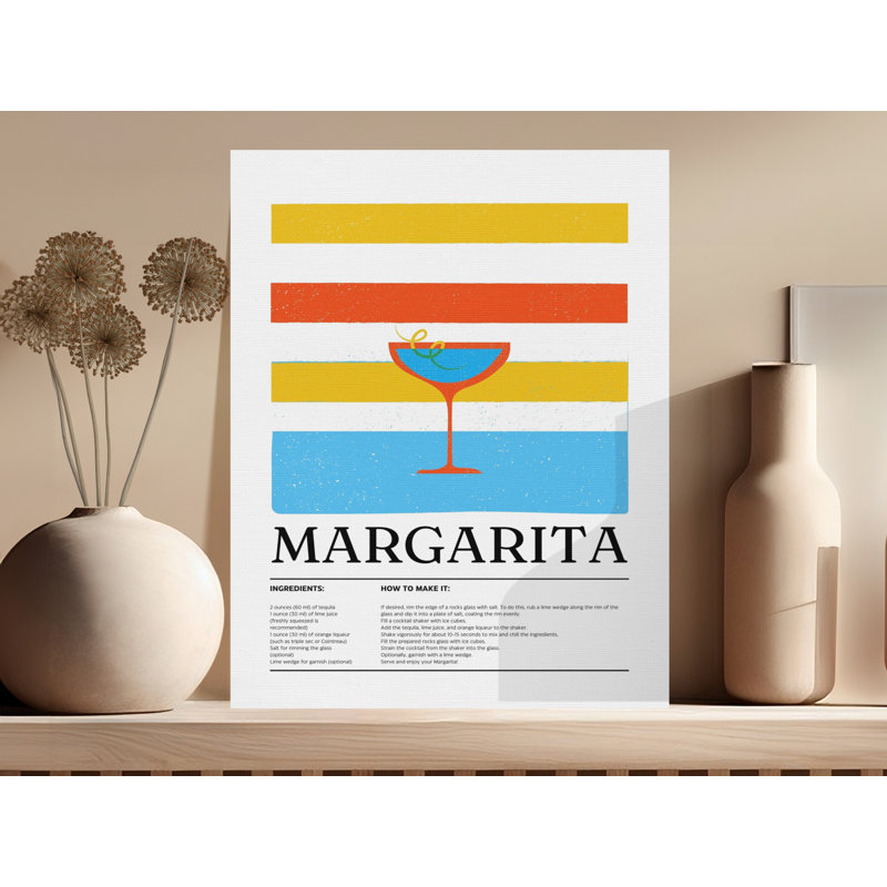 Wrapped Canvas Print Set, 9x12