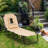Blakehurst Outdoor Chaise Lounge-549959407