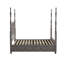 Lit plateforme avec rangement Woodside-997503162-997503159