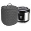 Universal Pressure Cooker Cover