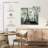 Nicci Eiffel Tower Neutral-109036749