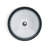 Salute Vessel Bathroom Sink-84509266
