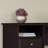 Ozro Singe Pedestal Desk-463246834-463246839