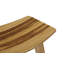 Tabouret de bar 26 po Ahmetli