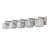 Paislyn Dimmable Vanity Light-321910143-321910138