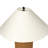 Bartolmeu Table Lamp-2004492008