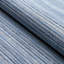 Formentera Performance Fabric-1956022090