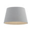 Orpington Fabric Drum Lamp Shade-126429076-16625026