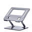 30cm H x 26cm W Laptop Cart