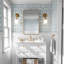 Chintz Mist Wallpaper-1417969719