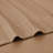 Bamboo 4 Piece 1800 Thread Count Waffle Hem Sheet Set-125022487-125022481