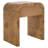 Hinata 1 Drawer Nightstand-645173308
