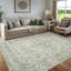 Tapis marocain lavable Watte Vintage-2081120262-2098822174