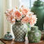 DAHLIA STEM 28"-877213543