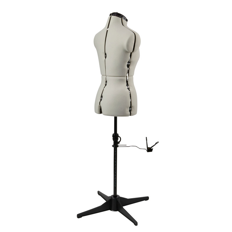 Ebern Designs Lelind Dress Form