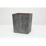 Manchester 1 Gallons Waste Bin