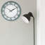 Horloge murale Rickart