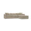 Chaise Sectional-1224185829-1224185831