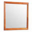 Miroir Louis Phillipe-78266771