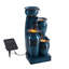 Weather Resistant Cascade Fountain with Light-1452873374