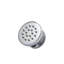Arch 1270.2 Body Spray-139045114
