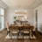 Katenia 16 - Light Dimmable Wagon Wheel Chandelier-65578942