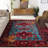 Canan Performance Oriental Rug-128097595