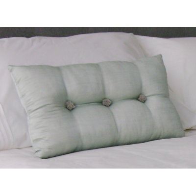 Choi Rectangular Cushion