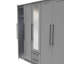 Fully Assembled 2 Door Wardrobe-89072138-89072139