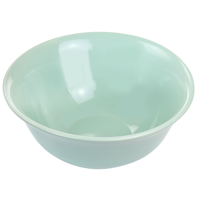 Everyday 80 fl oz. Serving Bowl