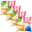Coussin en coton