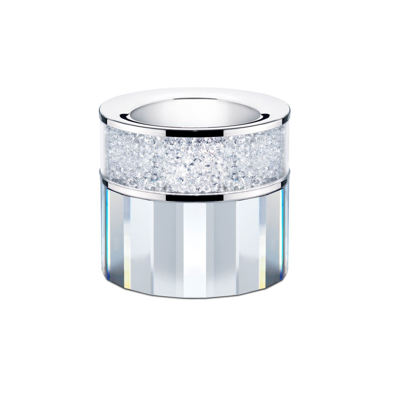 Tealight Holder
