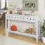 Console Rustic-1586859010