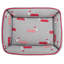 Lit pour chien Safavieh Penny-214917007