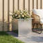 Planter Box-1105119026-1105119030