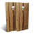 Marblewood