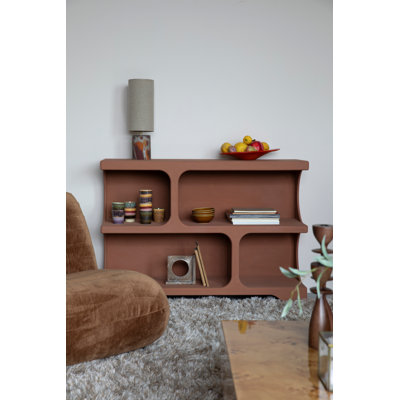 Dundee Shelf Cabinet M