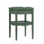 Table de chevet 1 tiroir-118504355
