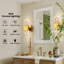 Luxcien Dimmable Wall Light-946673390