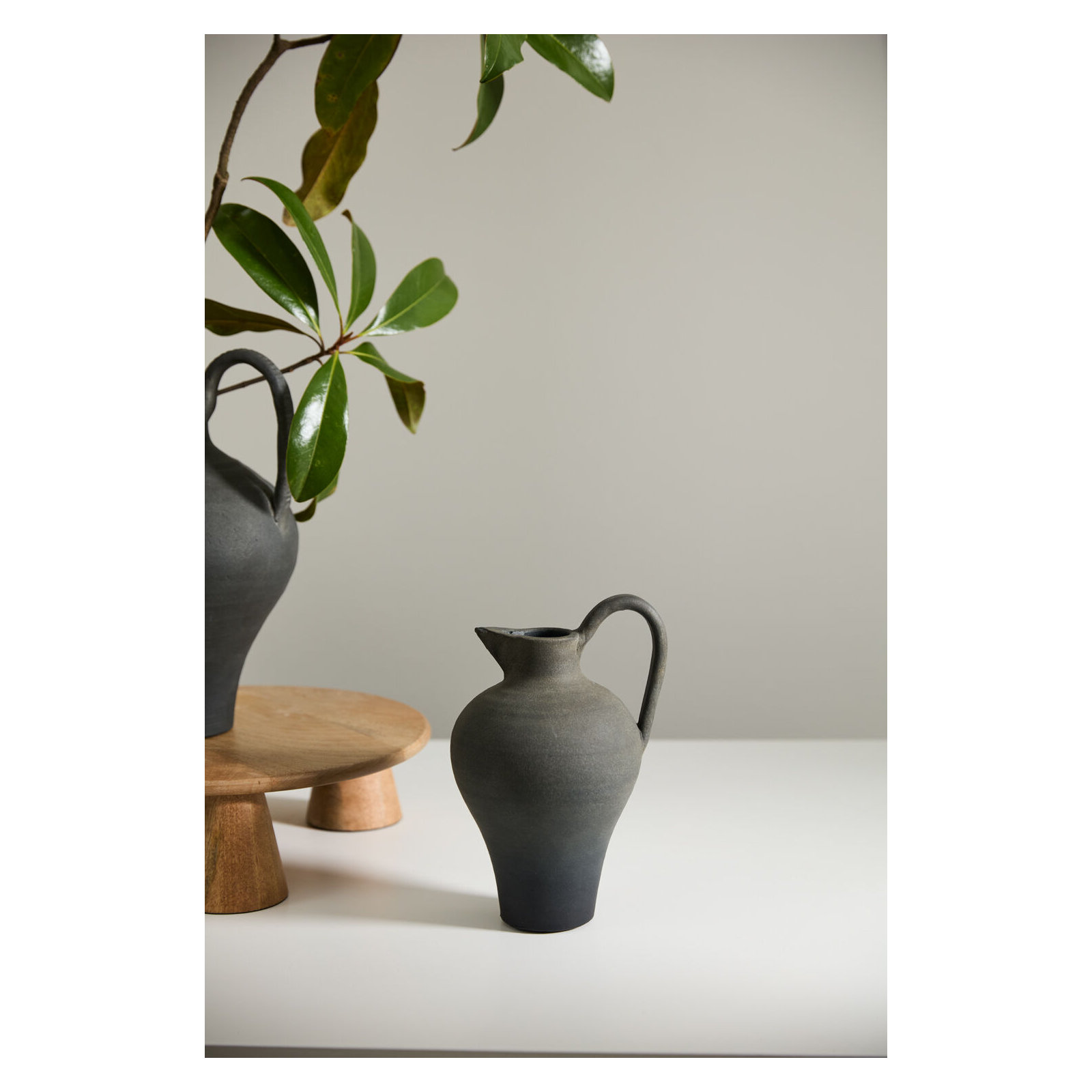 Ravine Jug