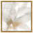 Gold Frame is unavailable