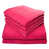 Pink is out of stock