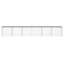 Jenkinsburg Chicken Coop-2016879307-2016879308