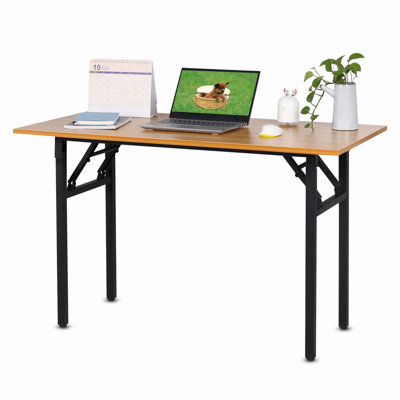 Portable Folding Desk