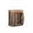 Durias Sideboard-1278397591