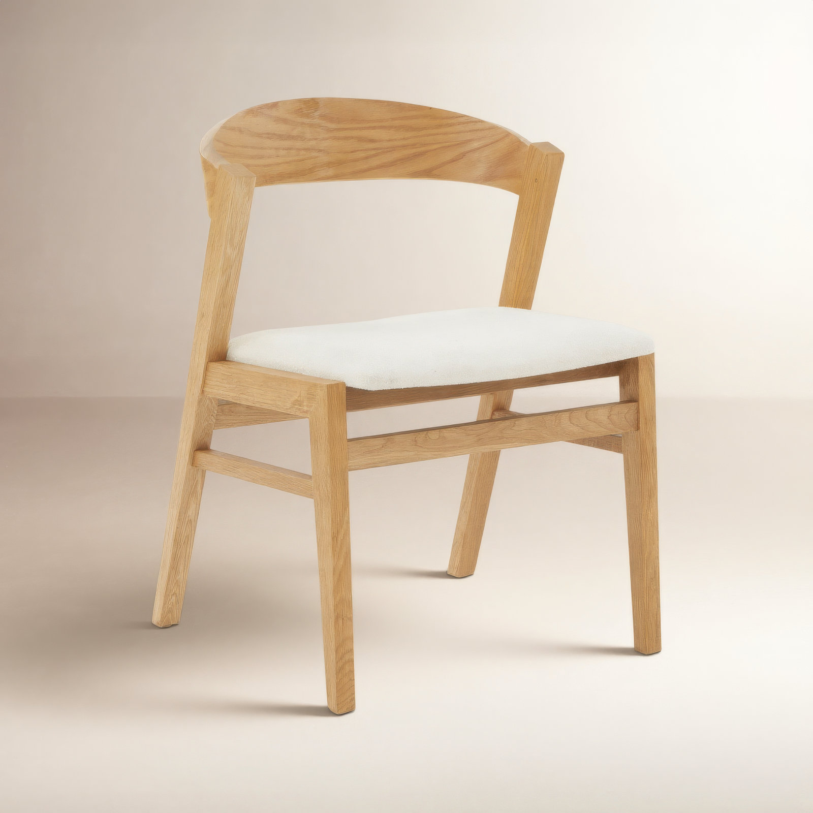 Alessandro Dining Chair